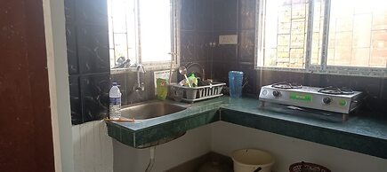 KK HOMES GUWAHATI