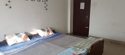 KK HOMES GUWAHATI