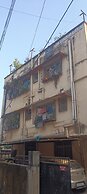 KK HOMES GUWAHATI