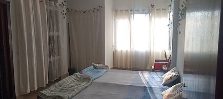 KK HOMES GUWAHATI