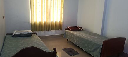 KK HOMES GUWAHATI