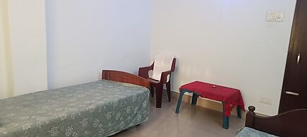 KK HOMES GUWAHATI