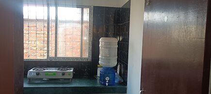 KK HOMES GUWAHATI