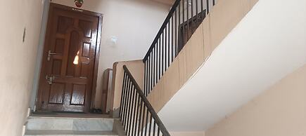 KK HOMES GUWAHATI