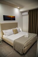 Favorite Room&Spa