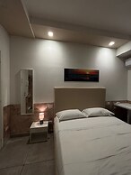 Favorite Room&Spa