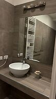 Favorite Room&Spa