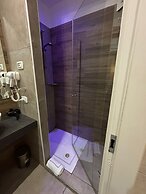 Favorite Room&Spa