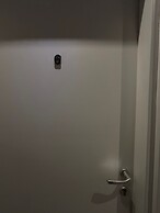 Favorite Room&Spa