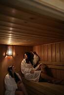 Favorite Room&Spa