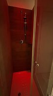 Favorite Room&Spa