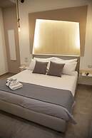 Favorite Room&Spa