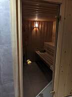 Favorite Room&Spa