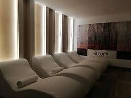 Favorite Room&Spa