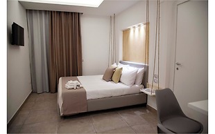 Favorite Room&Spa