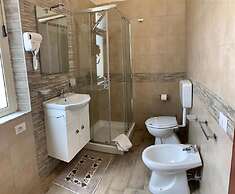 Erythrà b&b
