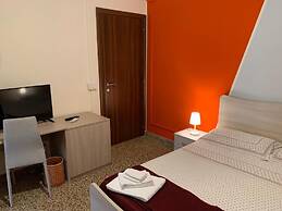 Erythrà b&b