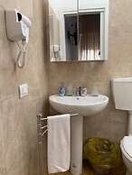 Erythrà b&b