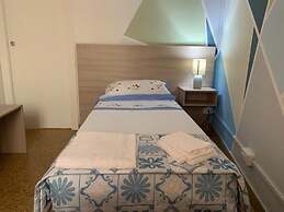 Erythrà b&b