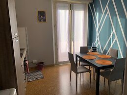 Erythrà b&b