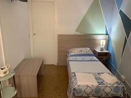 Erythrà b&b