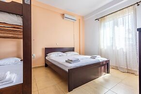 IONIAN LUXURY APARTMENTS