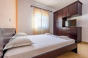 IONIAN LUXURY APARTMENTS
