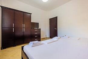 IONIAN LUXURY APARTMENTS