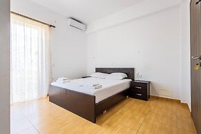 IONIAN LUXURY APARTMENTS