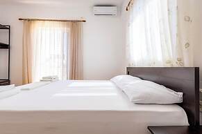 IONIAN LUXURY APARTMENTS
