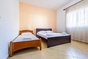IONIAN LUXURY APARTMENTS