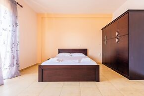 IONIAN LUXURY APARTMENTS