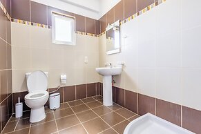 IONIAN LUXURY APARTMENTS