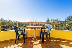 IONIAN LUXURY APARTMENTS