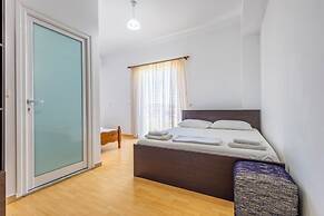 IONIAN LUXURY APARTMENTS