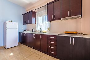 IONIAN LUXURY APARTMENTS