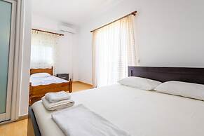 IONIAN LUXURY APARTMENTS
