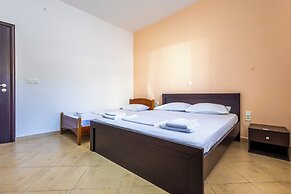 IONIAN LUXURY APARTMENTS