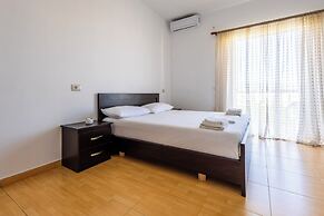 IONIAN LUXURY APARTMENTS
