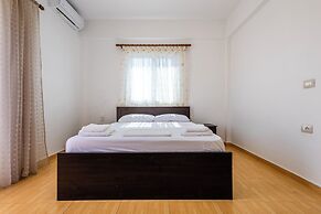 IONIAN LUXURY APARTMENTS
