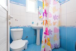 IONIAN LUXURY APARTMENTS