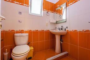 IONIAN LUXURY APARTMENTS