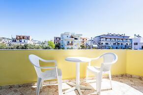 IONIAN LUXURY APARTMENTS