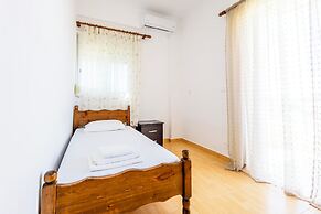 IONIAN LUXURY APARTMENTS