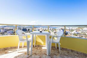 IONIAN LUXURY APARTMENTS