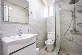 IONIAN LUXURY APARTMENTS