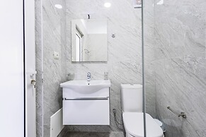 IONIAN LUXURY APARTMENTS