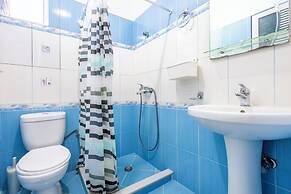 IONIAN LUXURY APARTMENTS