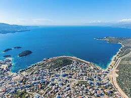 IONIAN LUXURY APARTMENTS
