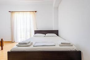IONIAN LUXURY APARTMENTS